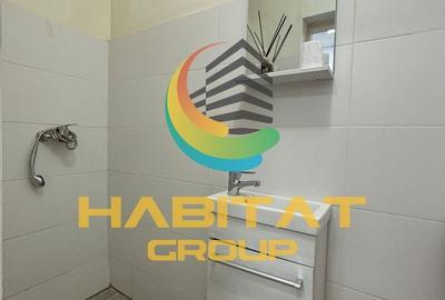 Spațiu comercial, de 30 mp, în Brâncoveanu - 4