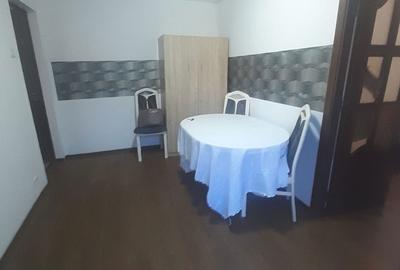 Apartament cu 2 camere în Gării - 2