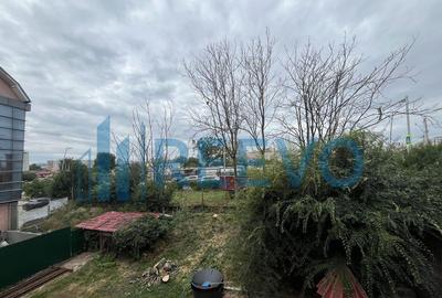 Spa?iu comercial de inchiriat, Bacau - 8