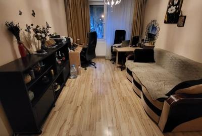 APARTAMENT 3 CAMERE-RAHOVA-MARGEANULUI-BARCA-CENTRALA - 2