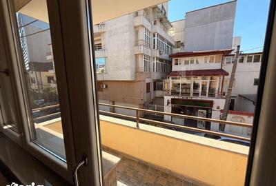 Apartament cu 4 camere în Dorobanți - 4