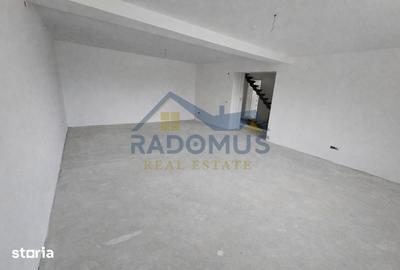 Casă cu 8 camere cu Teren 600 Mp în Central - 5