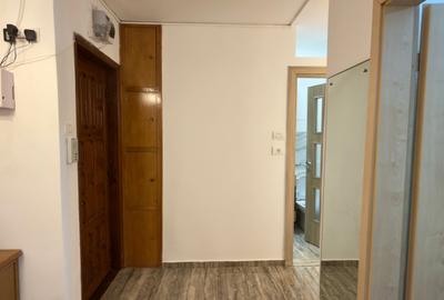 Apartament cu 3 camere decomandat, mobilat în Lujerului - 3