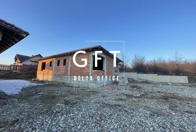 Case de vanzare Bistrita, Str. Soarelui - 29