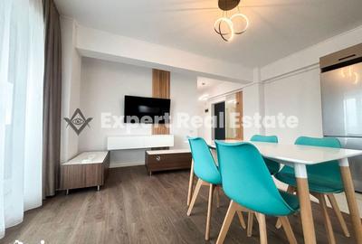 Apartament cu 2 camere în Central - 2