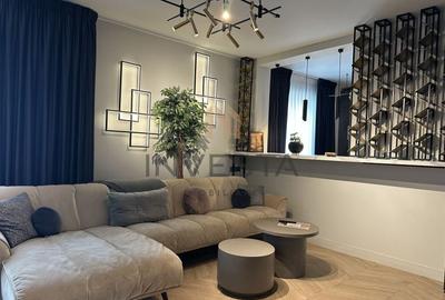 Apartament exclusivist 3 camere , zona Buna? Ziua, Cluj Napoca - 6