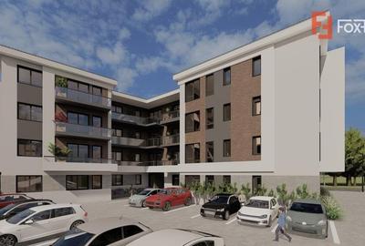 Apartament cu 2 camere la cheie in Giroc - Zona Braytim - ID V2748 Apartament cu 2 camere la cheie in Giroc - Zona Braytim - ID V2748 - 8