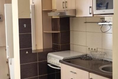 Apartament cu 3 camere decomandat, mobilat în Tudor - 2
