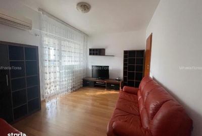 Apartament cu 2 camere decomandat, mobilat în Ștefan cel Mare - 3
