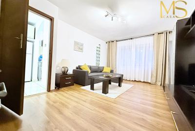 Garsoniera || 40 mp utili || Mihai Bravu Garsoniera || 40 mp utili || Mihai Bravu - 6