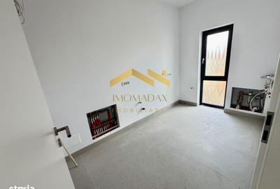 Casă cu 3 camere cu Teren 400 Mp în Sânmihaiu Român - 5