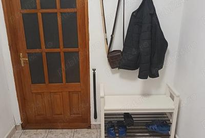 Inchiriez apartament - 2