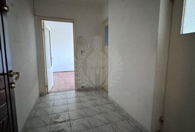 //2 CAMERE// ZONA NORD// - 5