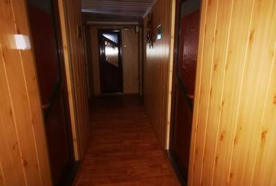 Casă cu 4 camere în Lepșa - 18