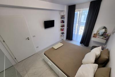 2Cam-Nou-Braytim-4Min Spitalul Judetean-Centrala-Nemobilat-42MP-82000 Euro - 8