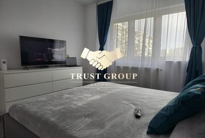 2 camere Lujerului | constructie 1980 | Posibilitate centrala | bloc reabilitat - 8