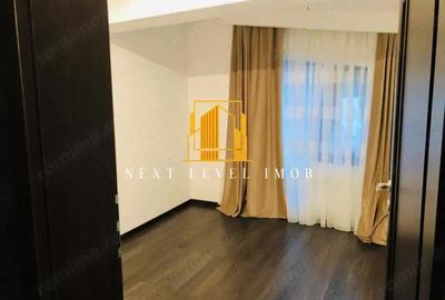 Casă cu 5 camere cu Teren 413 Mp în Central - 17