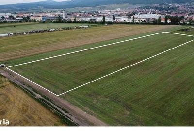 Spațiu comercial, în Nord - 4