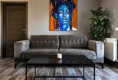 Casă noua modernă în Astoria Estate One Spațiu și confort într-un mediu liniștit - 7