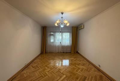 3 camere| DECOMANDAT| Dorobanti Radu Beller - 6
