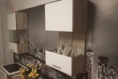 Apartament cu 2 camere decomandat în Cug