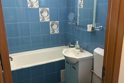 REA1024956 APARTAMENT 2 CAMERE DE INCHIRIAT I PIATA CHIBRIT - 6