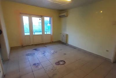 Spatiu comercial de inchiriat Calea Girocului - 3