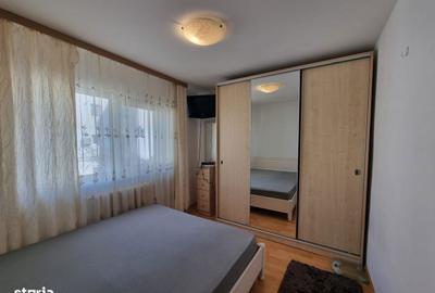 Apartament cu 2 camere în Far - 12