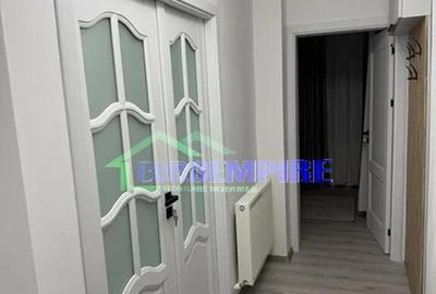 Casă cu 2 camere cu Teren 120 Mp în Faleza Nord - 9