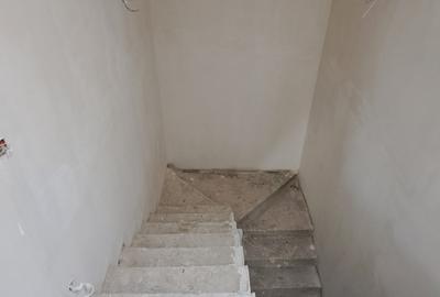 Casă cu 5 camere cu Teren 120 Mp în Bucureștii Noi - 20