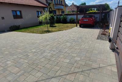 Casa de vanzare Satu Mare - 2