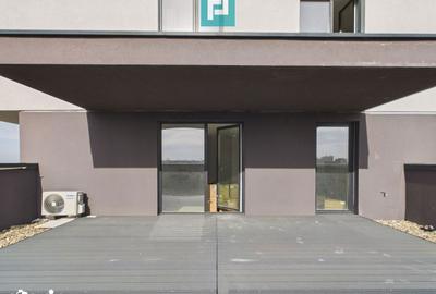 Apartament cu 2 camere în Tipografilor - 5