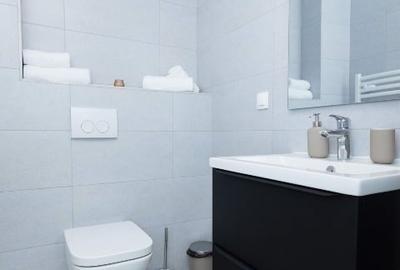 Apartament 2 camere moderne, Mamaia Nord - 11
