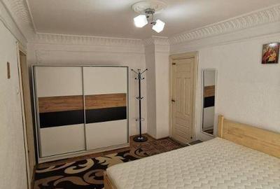 Garsonieră în Panduri - 1