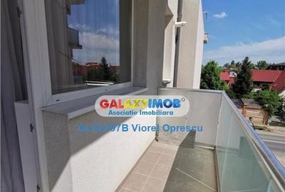 Apartament 2 camere, decomandat, renovat, mobilat, Pantelimo - 8