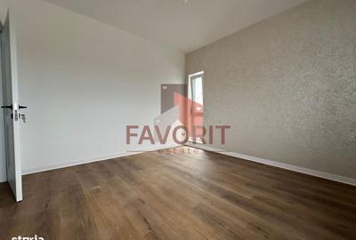 Casă cu 4 camere în Dumbrăvița - 10