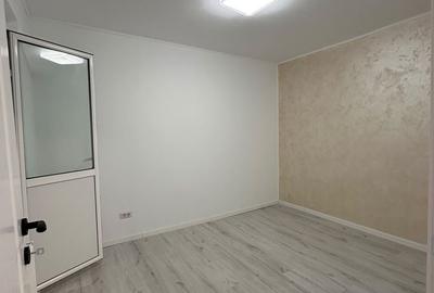 Apartament cu 2 camere în Central - 5
