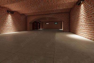 Casa sau sediu de firma aproape de cetatea sighisoarei. Casa sau sediu de firma aproape de cetatea sighisoarei. - 9