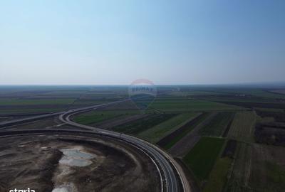 Spațiu comercial, în Armeni - 12