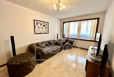 Apartament cu 2 camere nedecomandat în Aeroport - 1
