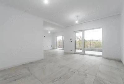 Casă cu Teren 222 Mp în Gai - 1