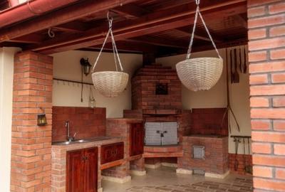 Casă individuală cu 5 camere cu Teren 1050 Mp în Jucu - 10