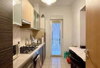 Apartament 2 camere, decomandat 79 mp utili, zona Aradului - 3