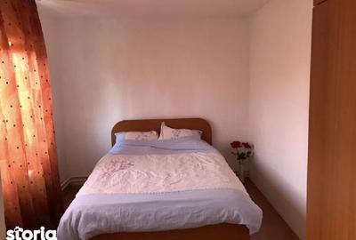 Casă cu 4 camere cu Teren 400 Mp în Km 5 - 6