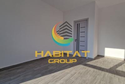 Apartament cu 3 camere decomandat în Theodor Pallady - 13