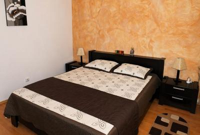 Apartament cu 2 camere decomandat în 1 Mai - 4