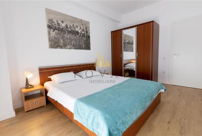 Apartament cu 3 camere semidecomandat în Moșilor - 7