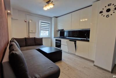 Proprietar,inchiriez apartament 2 camere Pitesti Proprietar,inchiriez apartament 2 camere Pitesti - 2