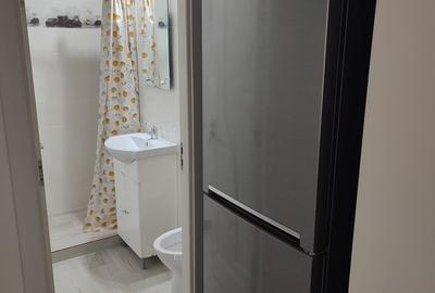 Apartament 2 camere Colentina / Doamna Ghica - 7