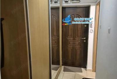 Garsoniera Spatioasa - Aparatorii Patriei - 2